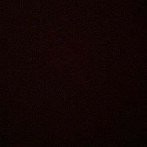 Meet your Posher, Bryant